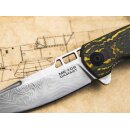Böker Plus ME 109 Damast