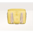 Nespresso Yuzu Kühltasche – stilvoll...