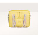 Nespresso Yuzu Kühltasche – stilvoll...