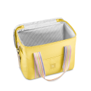 Nespresso Yuzu Kühltasche – stilvoll...