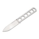 Böker BFF Packlite RWL-34