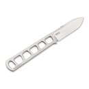 Böker BFF Packlite RWL-34