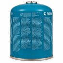 FROYAK Schraubgaskartusche 450 g –...