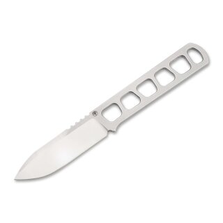 Böker BFF Packlite Elmax SuperClean