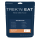TREKN EAT Schokomüsli Tüte ToGo