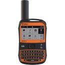 SPOT X Globalstar 2-Wege-Satelliten-Messenger mit SOS,...