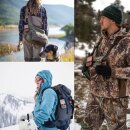 SPOT X Globalstar 2-Wege-Satelliten-Messenger mit SOS, Tracking