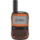 SPOT X Globalstar 2-Wege-Satelliten-Messenger mit SOS, Tracking