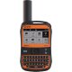 SPOT X Globalstar 2-Wege-Satelliten-Messenger mit SOS, Tracking