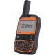 SPOT X Globalstar 2-Wege-Satelliten-Messenger mit SOS, Tracking