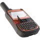 SPOT X Globalstar 2-Wege-Satelliten-Messenger mit SOS, Tracking