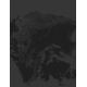 SPOT X Globalstar 2-Wege-Satelliten-Messenger mit SOS, Tracking