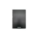 Modestone C603 Outdoor-Notizblock A6 145 × 105 mm wasserfest 30 Blatt