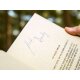 Naturensöhne Bist du ein Naturensohn? - handsigniertes Buch