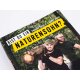 Naturensöhne Bist du ein Naturensohn? - handsigniertes Buch