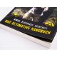 Naturensöhne Bist du ein Naturensohn? - handsigniertes Buch