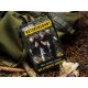 Naturensöhne Bist du ein Naturensohn? - handsigniertes Buch