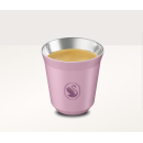 Nespresso x Swarovski PIXiE Lungotasse 160 ml Lim....