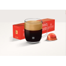 Nespresso Vertuo Cinnamon Apple Crisp 10 Kapseln Lim....