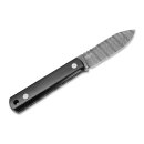 Böker BFF Packlite Zirconium Damast
