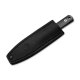 Böker BFF Packlite Zirconium Damast