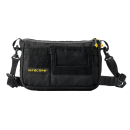 Nitecore SLB08 EDC-Slingbag