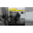 Nitecore SLB08 EDC-Slingbag