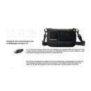Nitecore SLB08 EDC-Slingbag