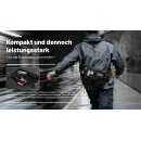 Nitecore SLB08 EDC-Slingbag