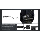 Nitecore SLB08 EDC-Slingbag