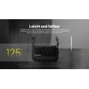 Nitecore SLB08 EDC-Slingbag
