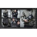 Nitecore SLB08 EDC-Slingbag