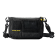 Nitecore SLB08 EDC-Slingbag