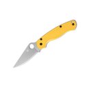 Spyderco Para Military 2 Lightweight Salt CPM MagnaCut...
