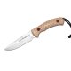 Muela Phantom-12D/K mit Kydexscheide