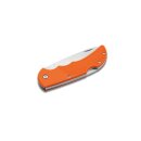 DMAX Hunting Pocket Knife Duo 2-Klingen-Messer