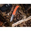 DMAX Hunting Pocket Knife Duo 2-Klingen-Messer