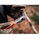 DMAX Hunting Pocket Knife Duo 2-Klingen-Messer