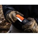 DMAX Hunting Pocket Knife Duo 2-Klingen-Messer