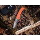 DMAX Hunting Pocket Knife Duo 2-Klingen-Messer