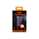 Fenix E06R Schlüsselbundleuchte...
