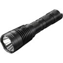 Nitecore MH25 V2 Hunting Kit – Taschenlampen-Set, 1.300 Lumen Koffer