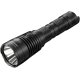Nitecore MH25 V2 Hunting Kit – Taschenlampen-Set, 1.300 Lumen Koffer