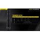 Nitecore MH25 V2 Hunting Kit – Taschenlampen-Set, 1.300 Lumen Koffer