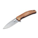 Taschenmesser Magnum Toxicofera