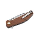 Taschenmesser Magnum Toxicofera
