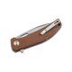 Taschenmesser Magnum Toxicofera