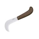Due Cigni Fox Roncole C70 Pruning Knife...