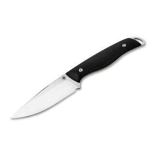 Böker U.S.A. Backcountry Black