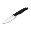 Böker U.S.A. Backcountry Black